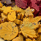 Wax Melts Otoño en colores