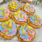 Mery's Cookies | Unicorn
