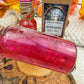 Mery's Potions | Amortentia