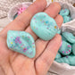 Opps! By Mery's Waxs | Wax Melts Brisa Marina
