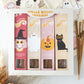 Incienso de Halloween Spells Divine (4 Aromas)