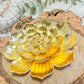 Portaincienso Flor de Loto