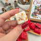 Christmas on Main Street (3 aromas= 135gr de magia navideña)