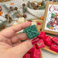 Christmas on Main Street (3 aromas= 135gr de magia navideña)