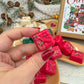 Christmas on Main Street (3 aromas= 135gr de magia navideña)