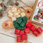 Christmas on Main Street (3 aromas= 135gr de magia navideña)