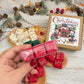 Christmas on Main Street (3 aromas= 135gr de magia navideña)