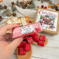 Christmas on Main Street (3 aromas= 135gr de magia navideña)
