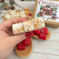 Christmas on Main Street (3 aromas= 135gr de magia navideña)