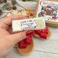 Christmas on Main Street (3 aromas= 135gr de magia navideña)