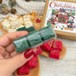 Christmas on Main Street (3 aromas= 135gr de magia navideña)