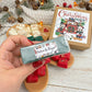 Christmas on Main Street (3 aromas= 135gr de magia navideña)