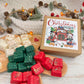 Christmas on Main Street (3 aromas= 135gr de magia navideña)