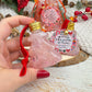 Mery's Potions | Taller Secreto de Santa