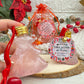 Mery's Potions | Taller Secreto de Santa