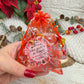 Mery's Potions | Taller Secreto de Santa