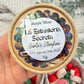 La Estantería Secreta | Santa's Storytime