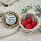 La Estantería Secreta | Winterberry Gleam