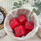La Estantería Secreta | Winterberry Gleam