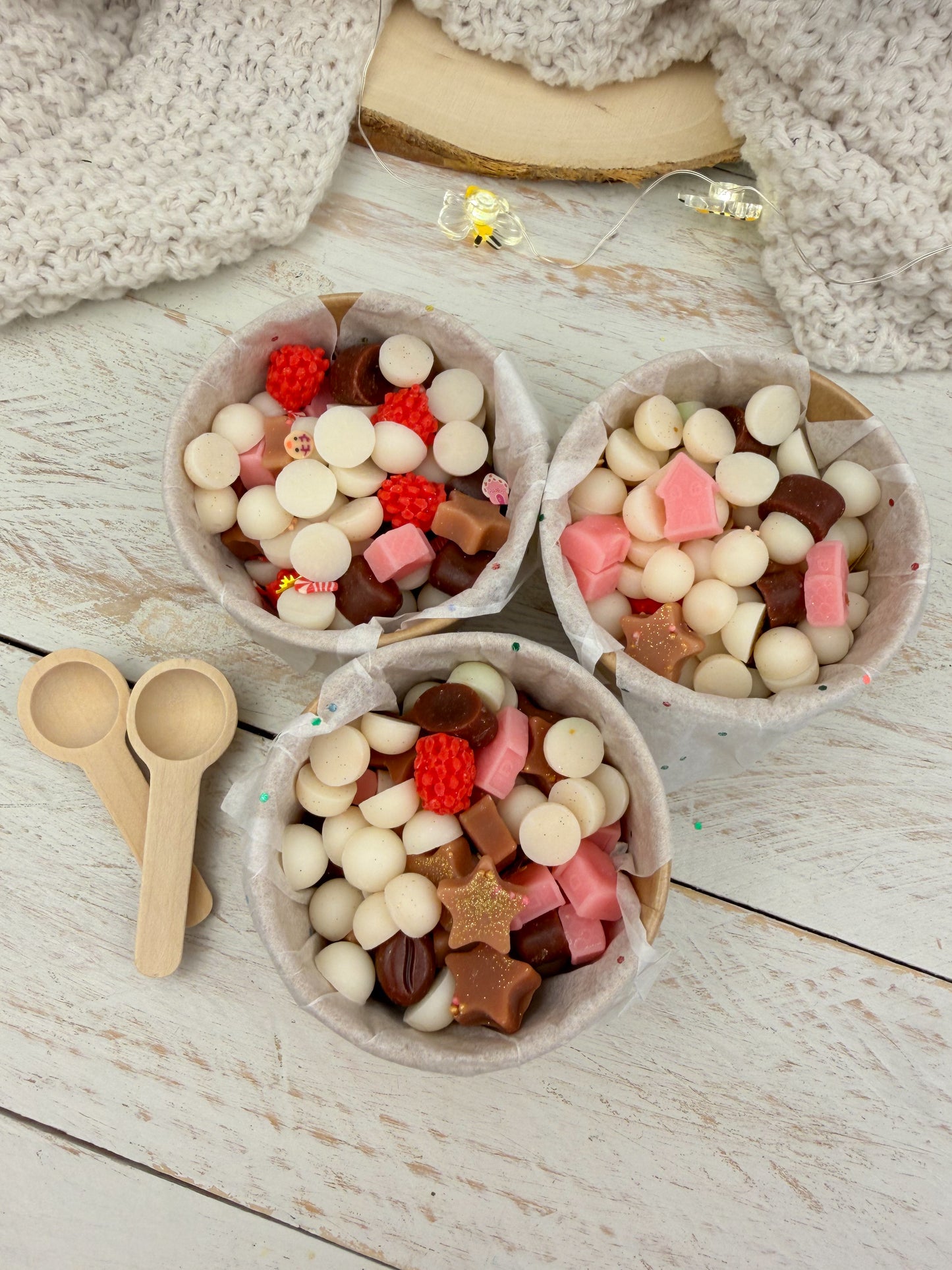 La Estantería Secreta | La Nochebuena de Rudolph