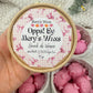 Opps! by Mery's Waxs | Snack de Verano