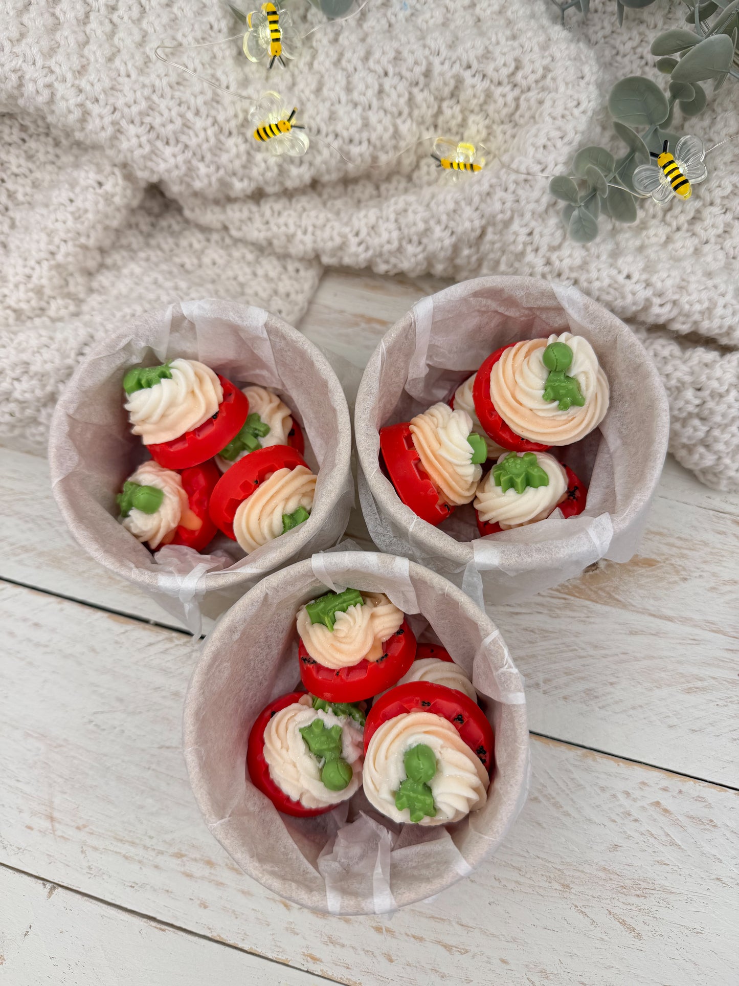 Opps! by Mery's Waxs | Dino-Party