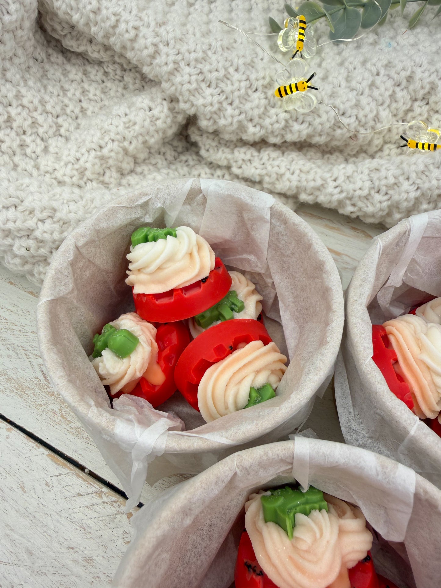 Opps! by Mery's Waxs | Dino-Party