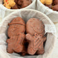 Opps! by Mery's Waxs | Galletas de la Sra Claus