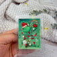 Opps! by Mery's Waxs | Snap Bars Merry Grinchmas