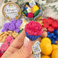Wax Melts Patio Cordobés