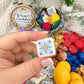 Wax Melts Patio Cordobés