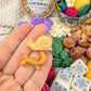 Wax Melts Patio Cordobés