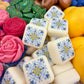 Wax Melts Patio Cordobés