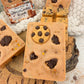 Snap Bars Choco Cookie Bomb