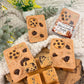 Snap Bars Choco Cookie Bomb