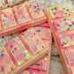 Snap Bars La Receta Secreta del Pastel