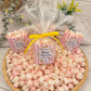 Mery's Pop Corn