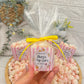 Mery's Pop Corn
