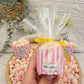Mery's Pop Corn