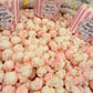 Mery's Pop Corn