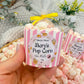 Mery's Pop Corn