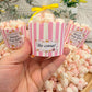 Mery's Pop Corn