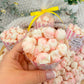 Mery's Pop Corn