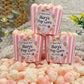 Mery's Pop Corn