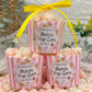 Mery's Pop Corn
