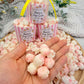 Mery's Pop Corn