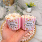 Mery's Pop Corn