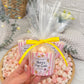 Mery's Pop Corn