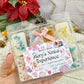 Box Mery's Xmas Experience (contiene 4 aromas)