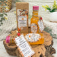 Mery's Potions Citrus Aurantium Nº01